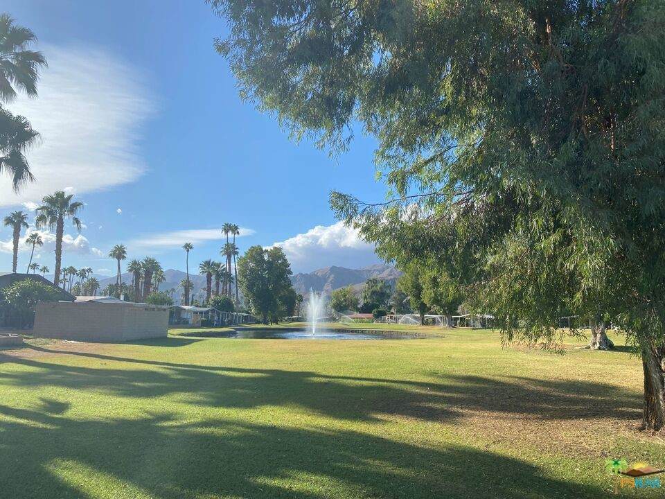 393 Paseo Laredo - Photo 1
