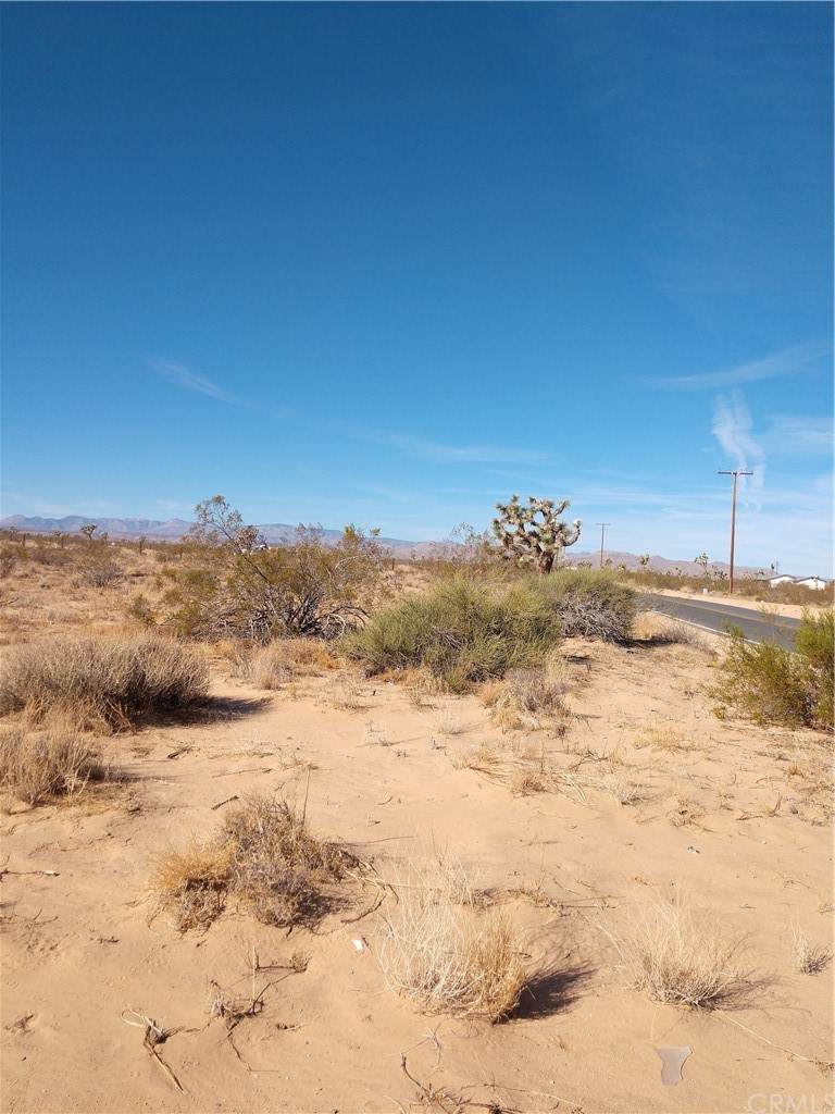 0 Reche Rd - Photo 1