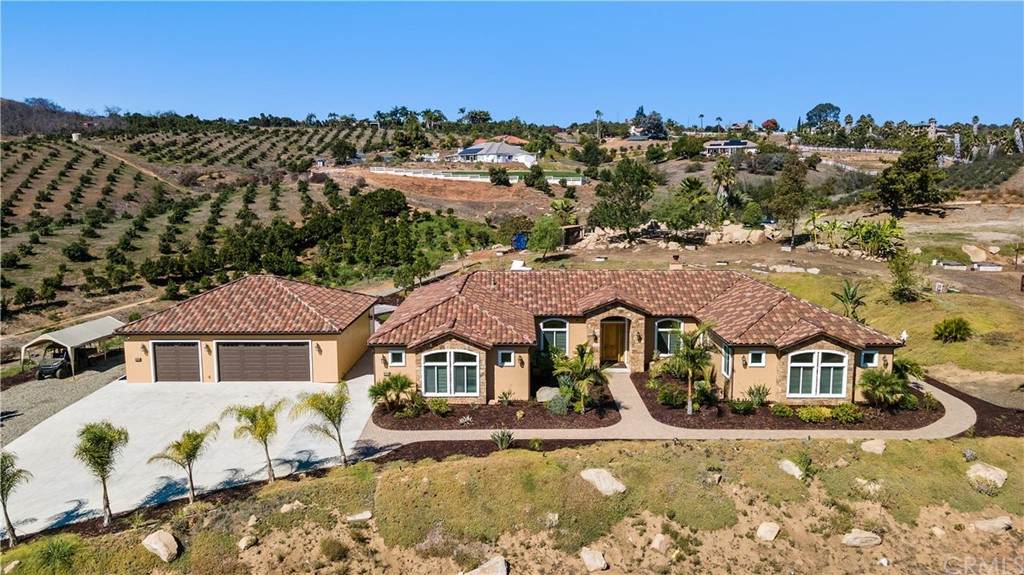 31418 Calle De Talar - Photo 1