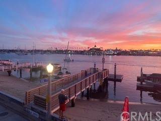 510 1/2 Bay Front - Photo 1