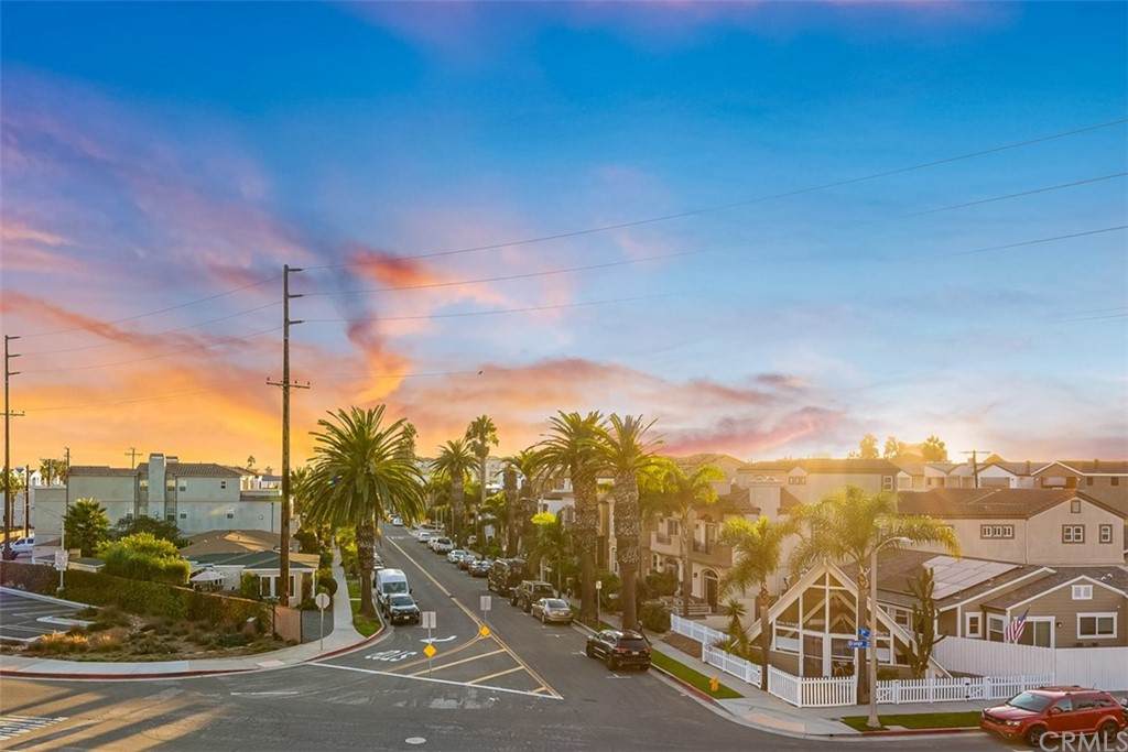 310 Lake Street - Photo 1