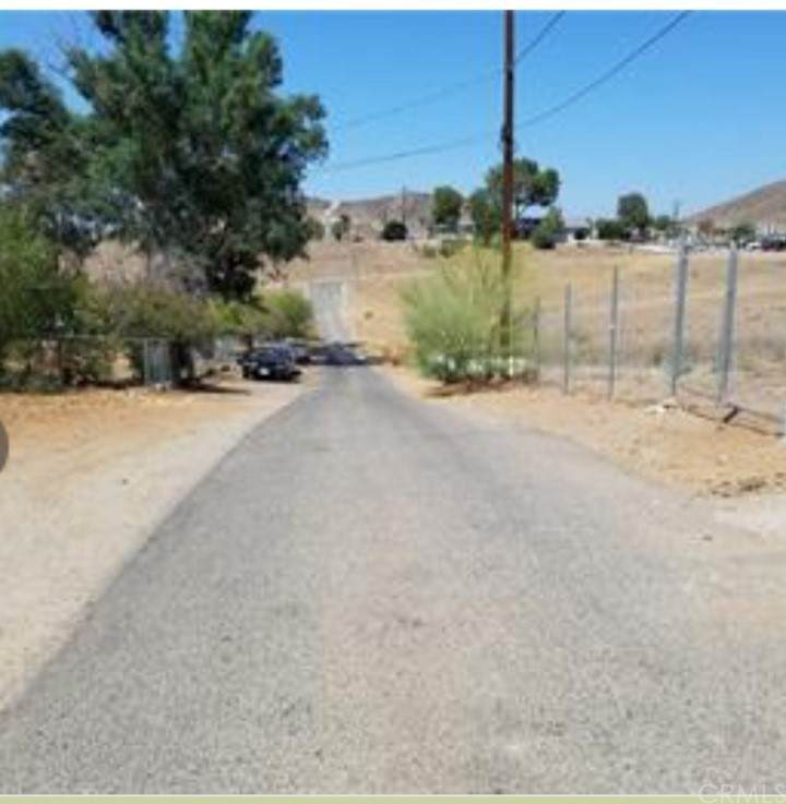 0 Cassandra Drive - Photo 1