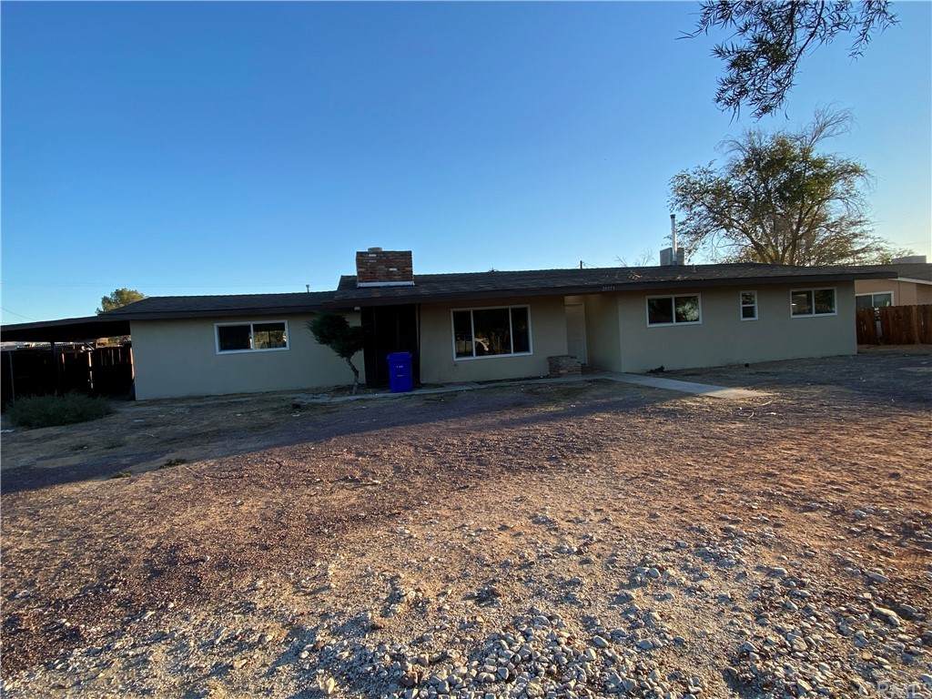 20973 Cayuga Road - Photo 1