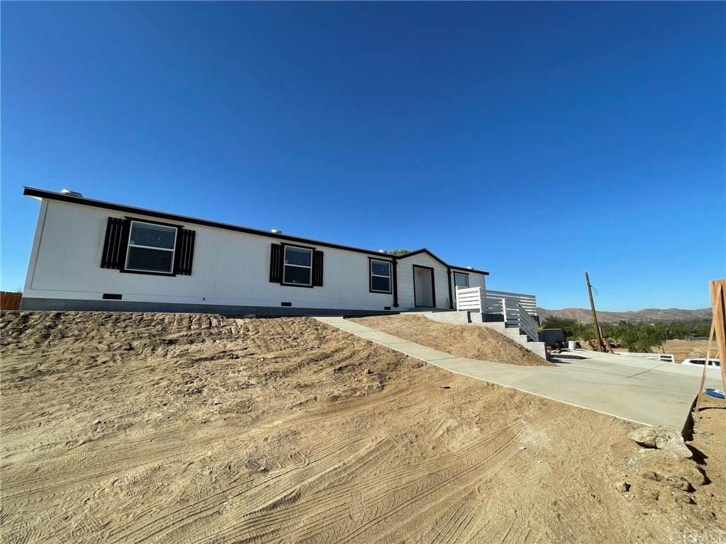 24102 Dehavin Court - Photo 1