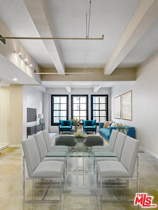 315 5th Street - Photo 1