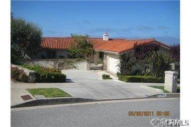 7416 Via Lorado - Photo 1