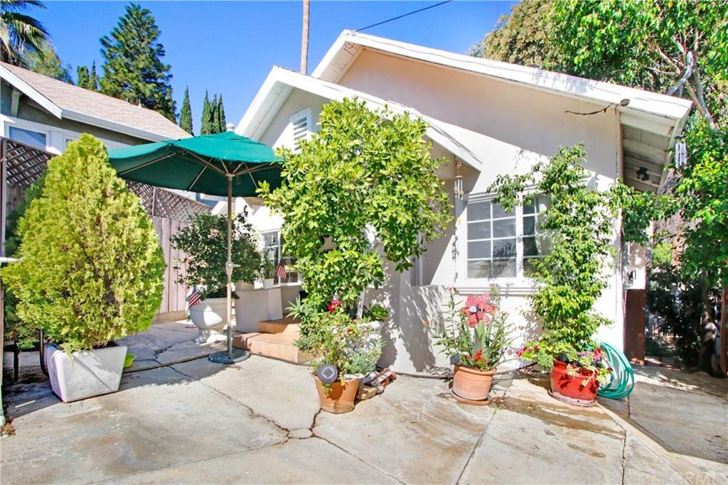 5135 Granada Street - Photo 1