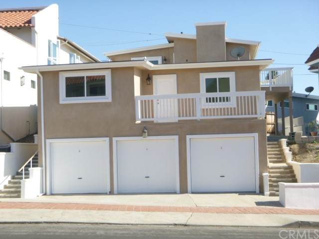 315 Avenida Del Mar - Photo 1
