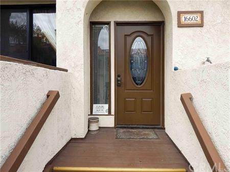 16602 Bordeaux Lane - Photo 1