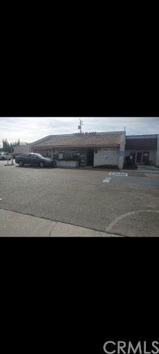 811 Euclid Street - Photo 1