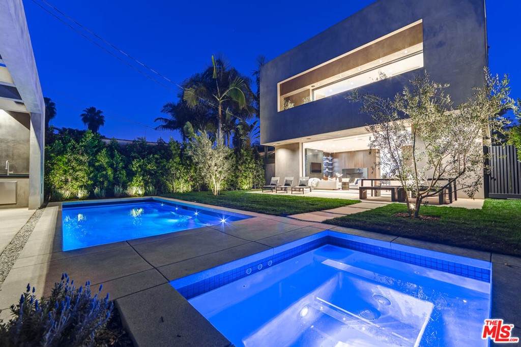 607 Alta Vista Boulevard - Photo 1