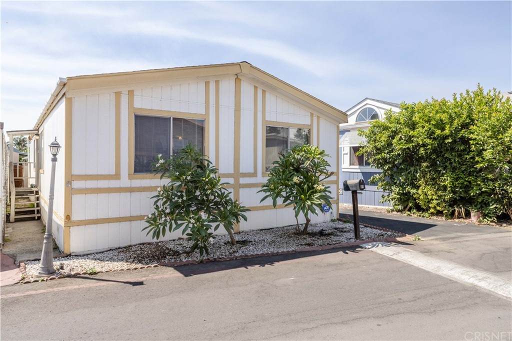 15445 Cobalt St - Photo 1