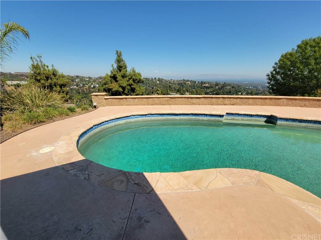 3927 Westfall Drive - Photo 1