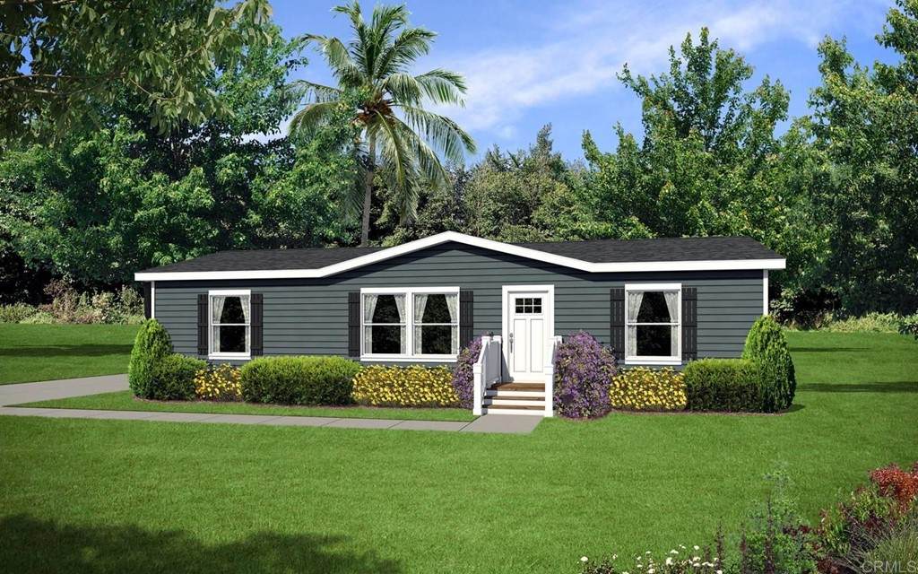 0 Hyacinth Ln - Photo 1