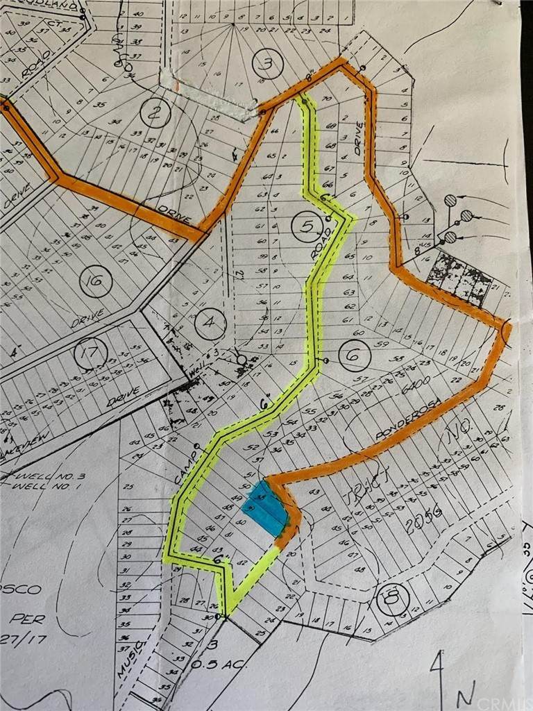 0 Tank Road - Photo 1