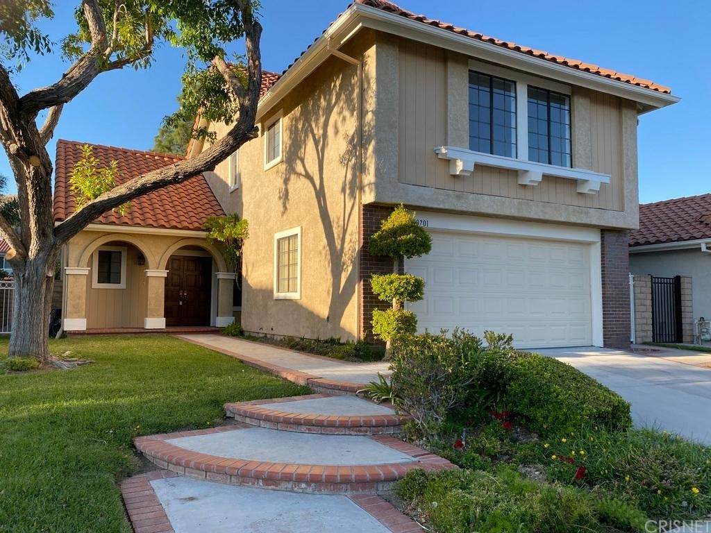 19701 Turtle Springs Way - Photo 1