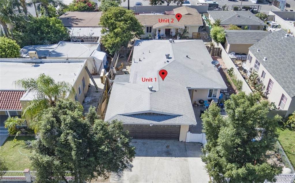 897 Claudina Street - Photo 1
