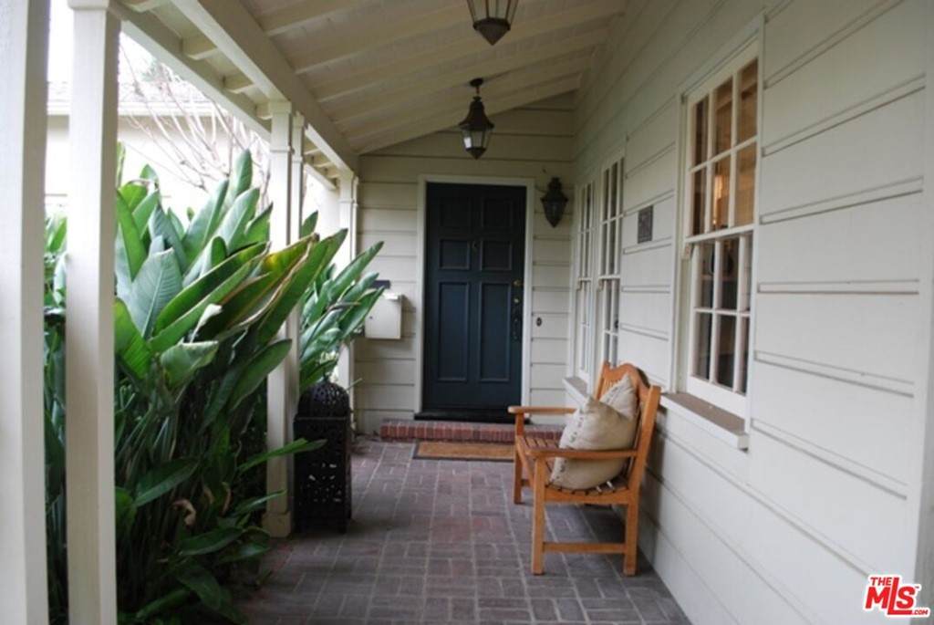 6719 Colgate Avenue - Photo 1