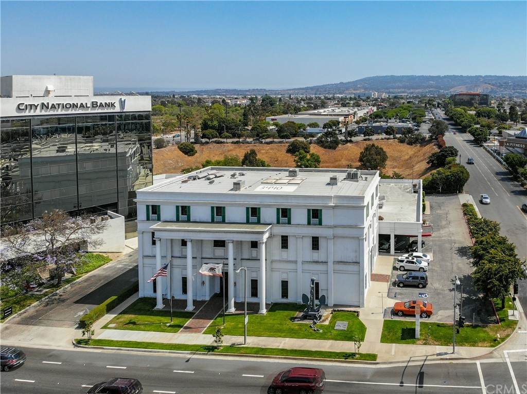 3440 Carson Street - Photo 1