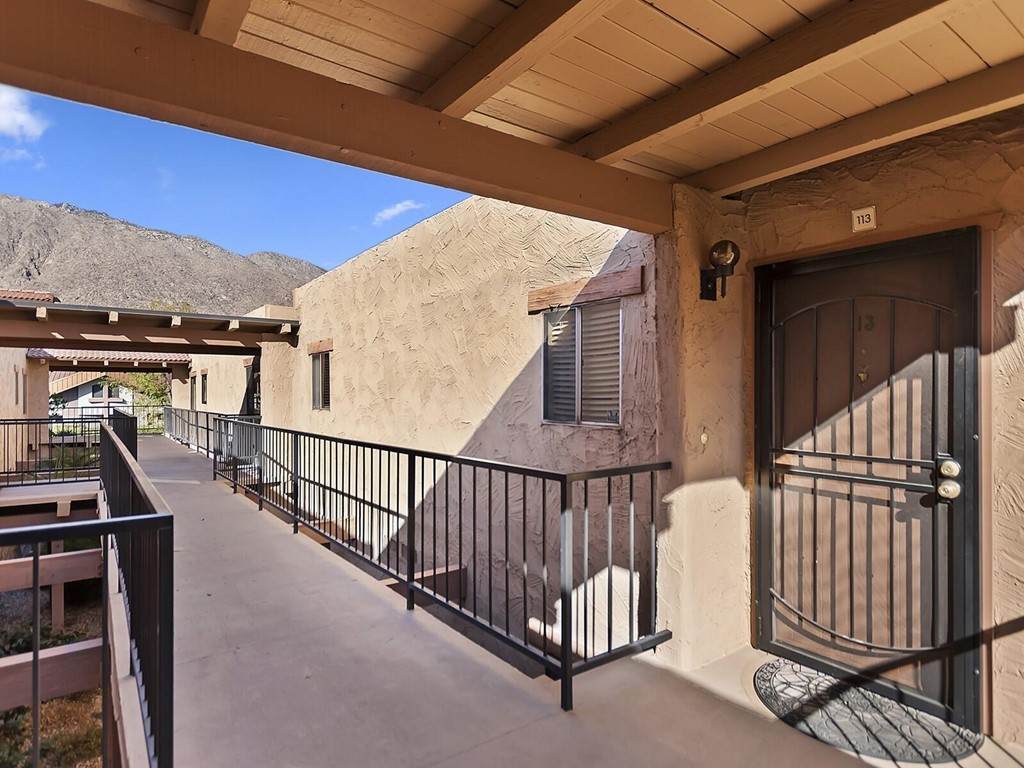 1050 Ramon Road - Photo 1