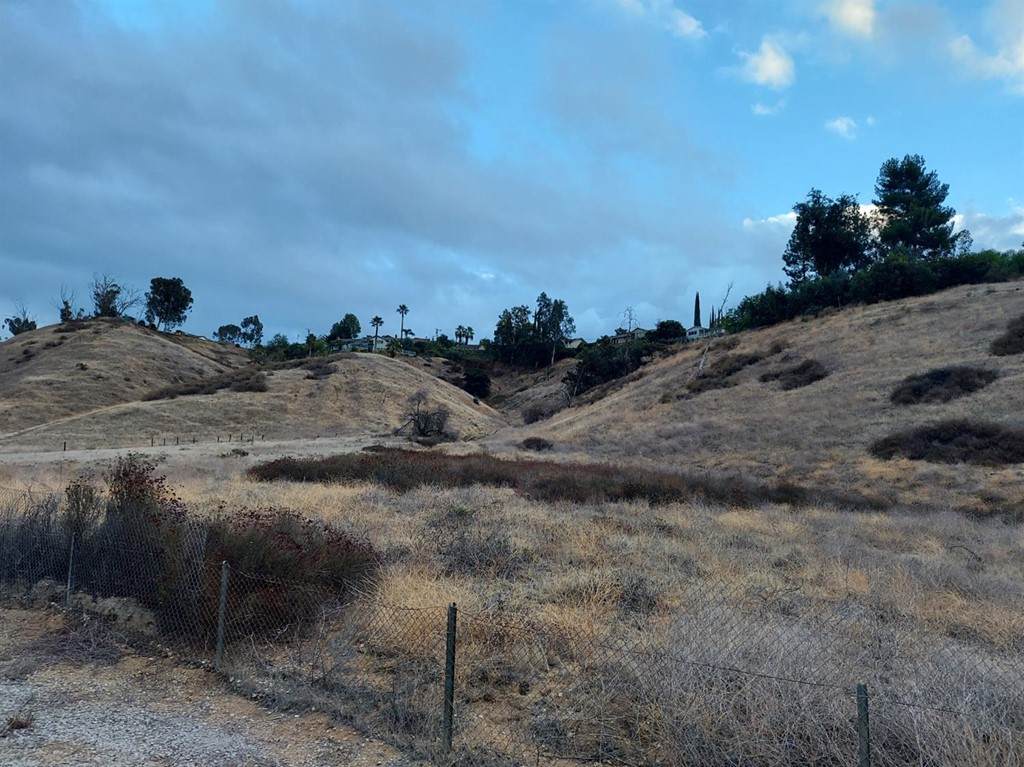 0 Wabash Road - Photo 1