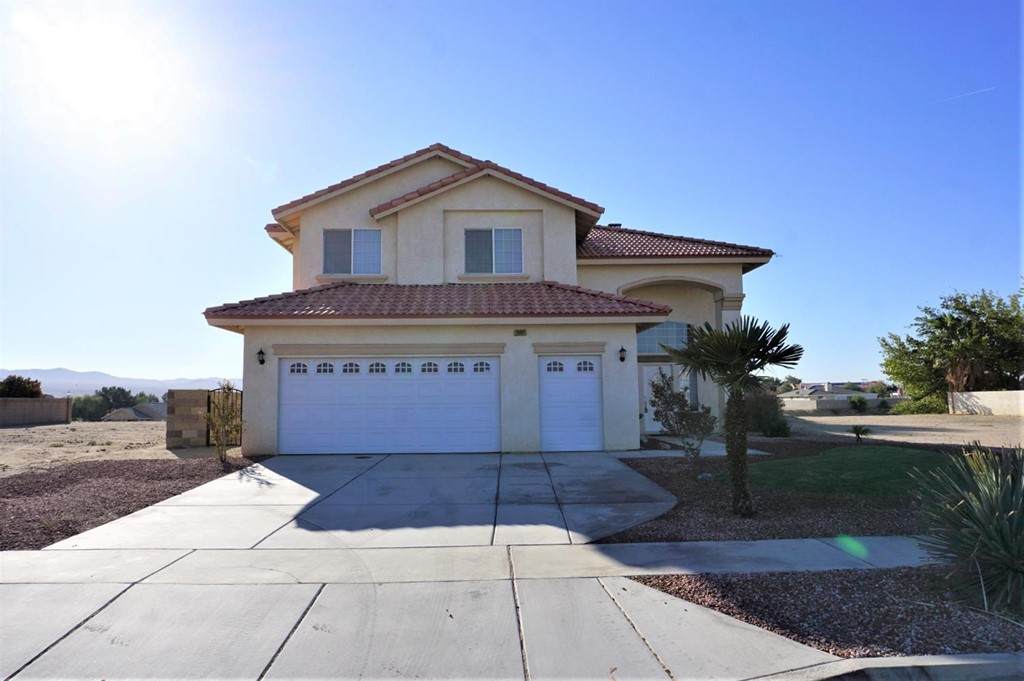 26981 Lakeview Drive - Photo 1