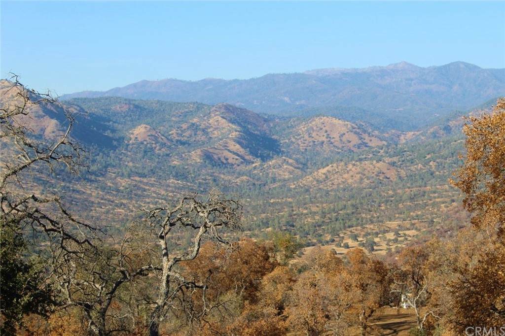 0 40 AC Road 810 - Photo 1