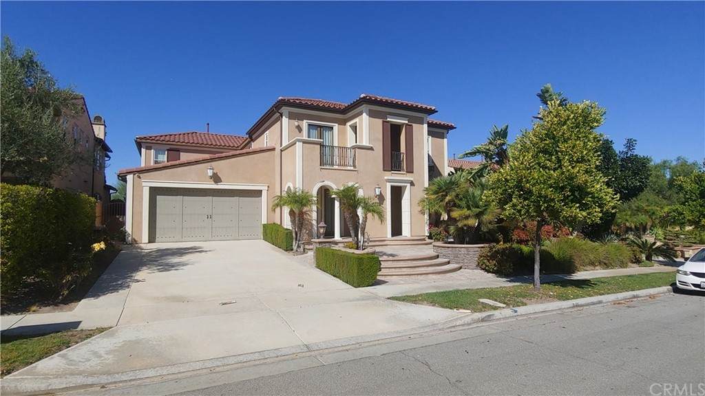 19779 Prospect Place - Photo 1