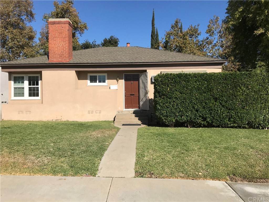 1140 Caesar Avenue - Photo 1