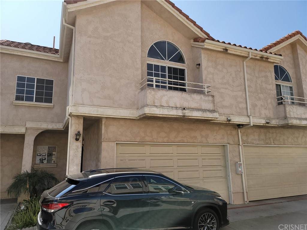 14035 Astoria Street - Photo 1