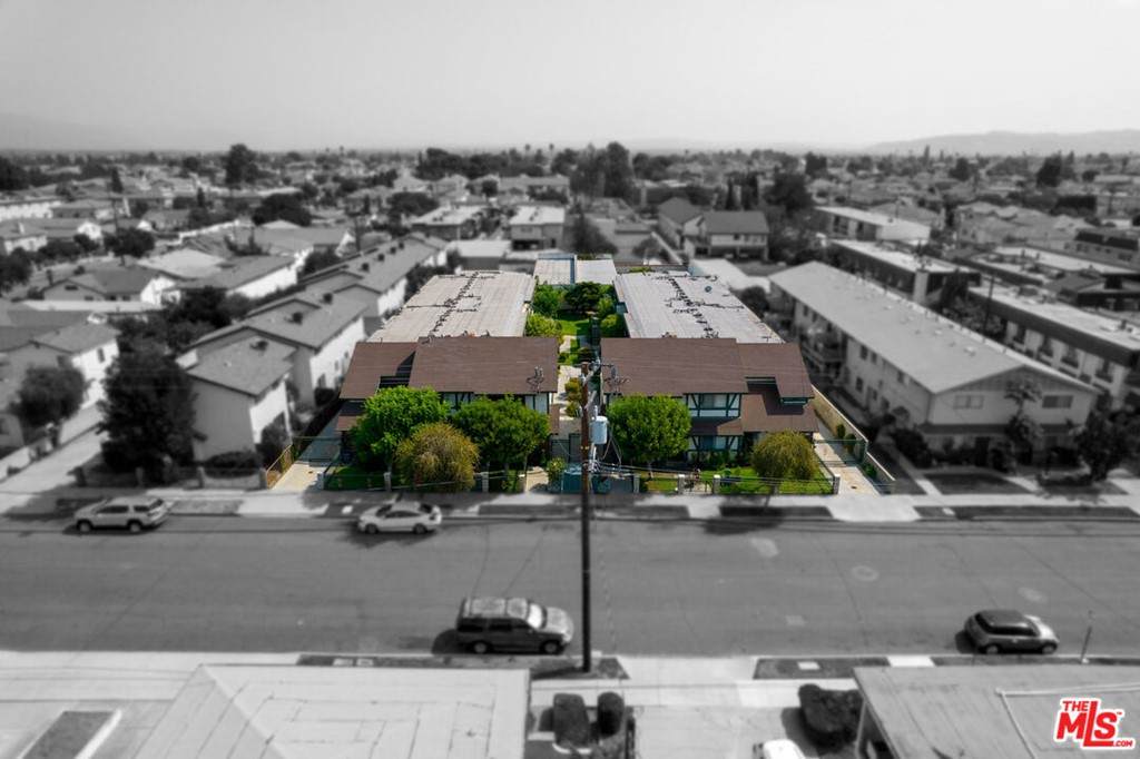 314 Nicholson Avenue - Photo 1