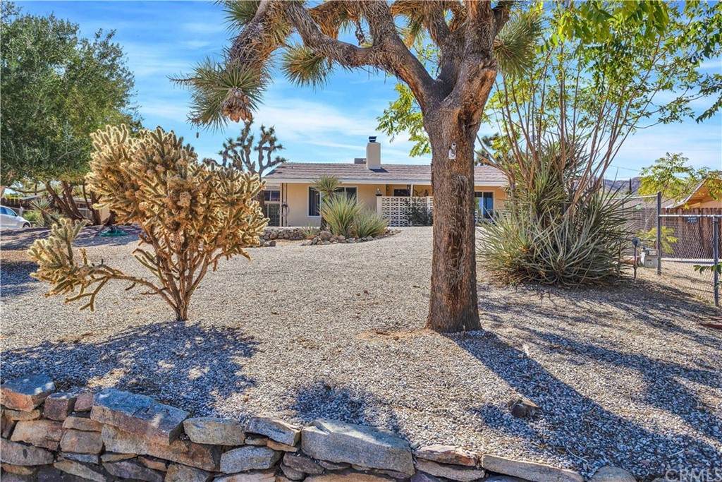 56615 Bonanza Drive - Photo 1