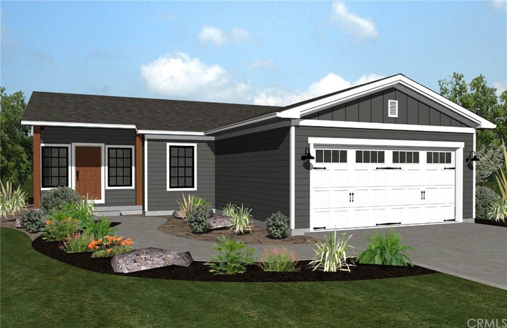 5870 Jaguar Court - Photo 1