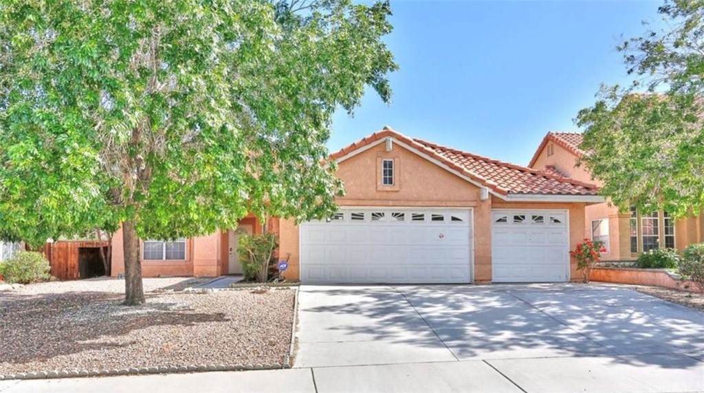 13269 Soft Cloud Way - Photo 1