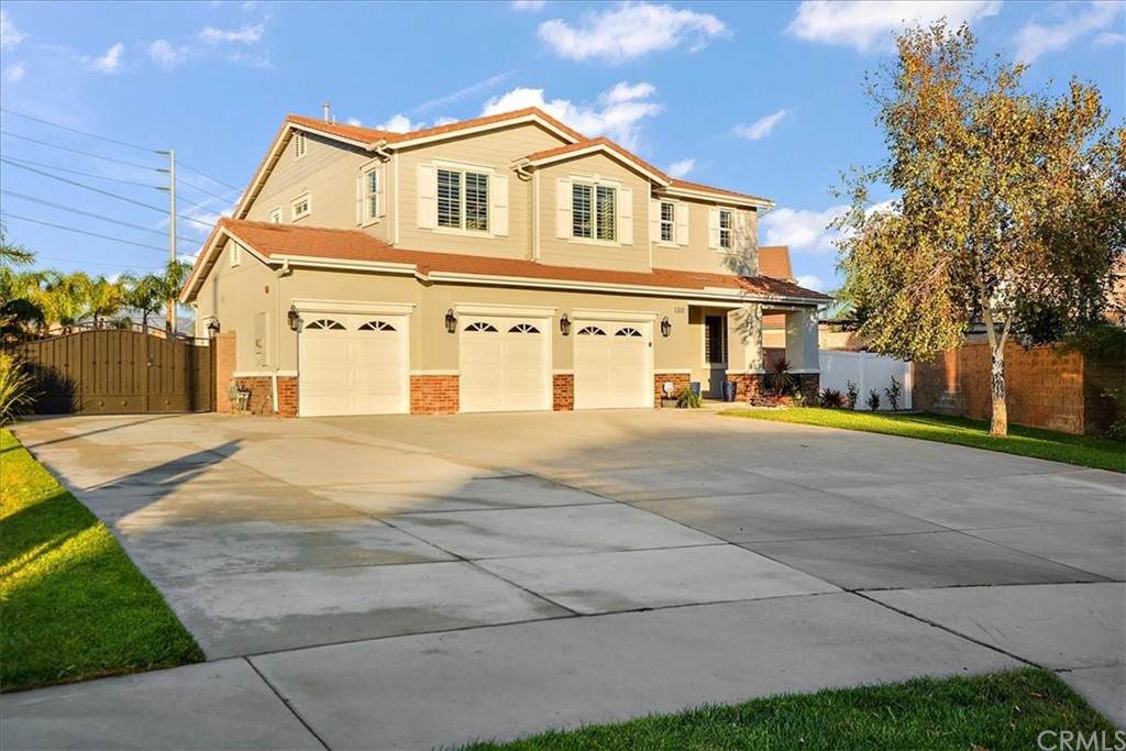 5519 Coralwood Place - Photo 1