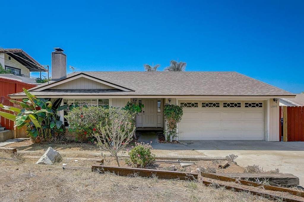 12093 Short St - Photo 1
