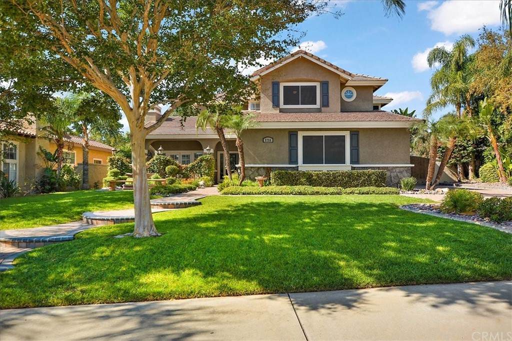 5756 Campanella Place - Photo 1