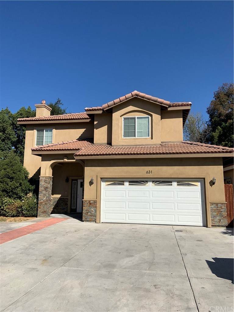 631 Phillips Boulevard - Photo 1