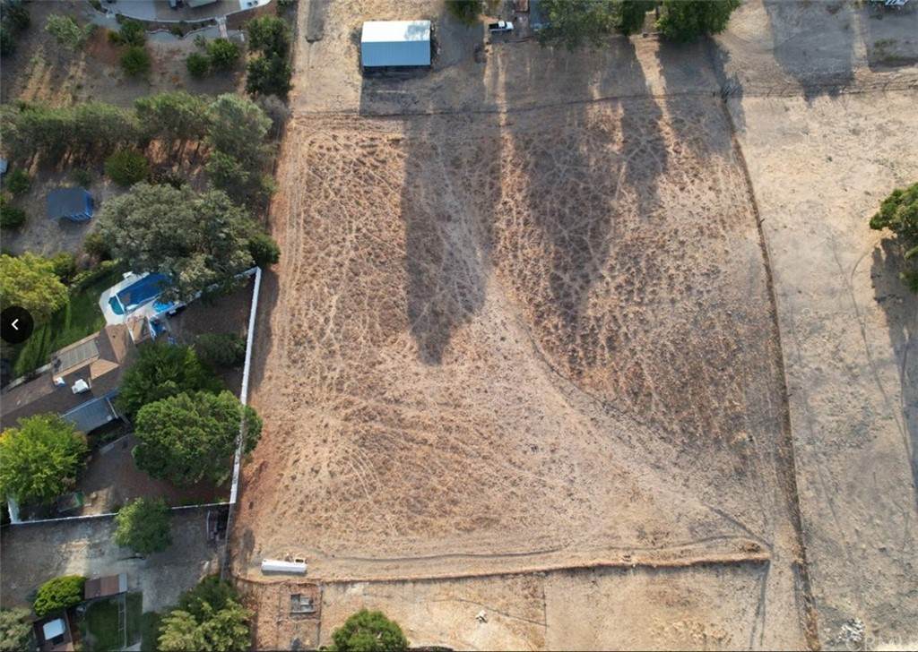 6756 Portola Road - Photo 1