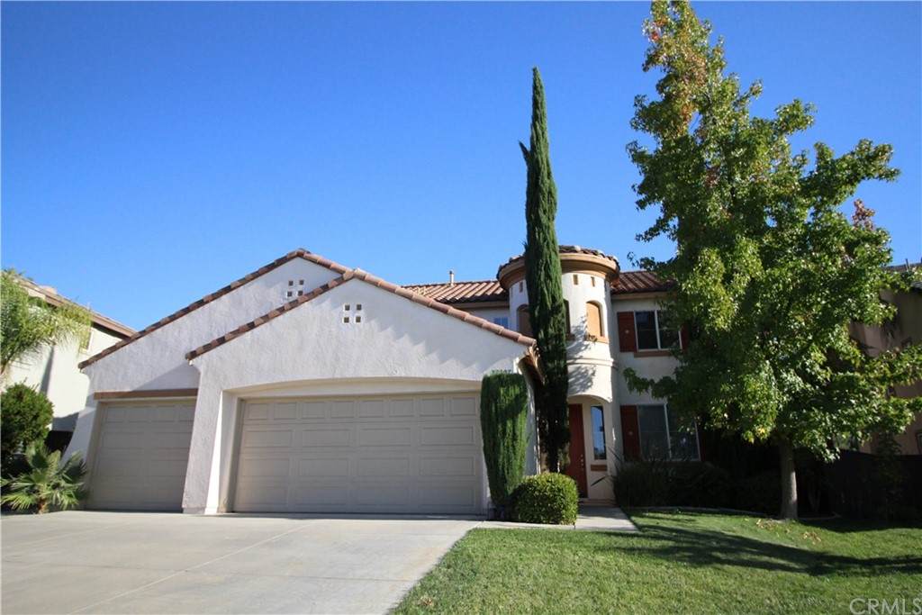 33307 Embassy Avenue - Photo 1