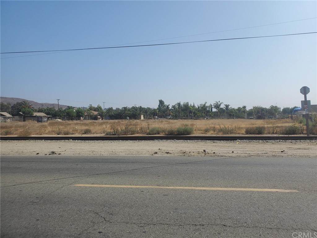 8804 Jurupa Road - Photo 1