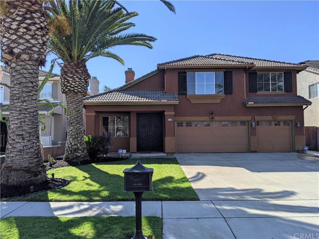 6731 Joy Court - Photo 1