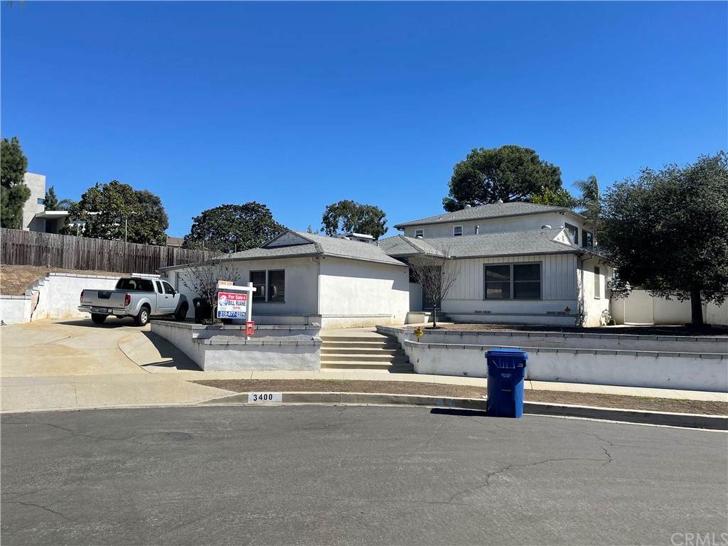 3400 Greenwood Avenue - Photo 1