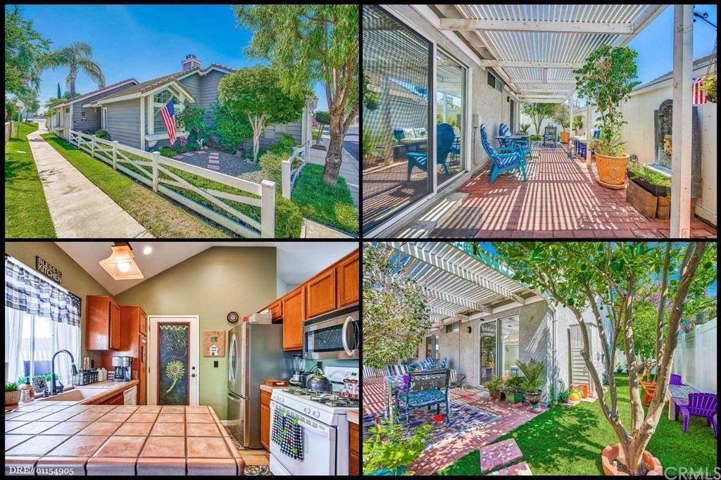 6645 Brighton Place - Photo 1