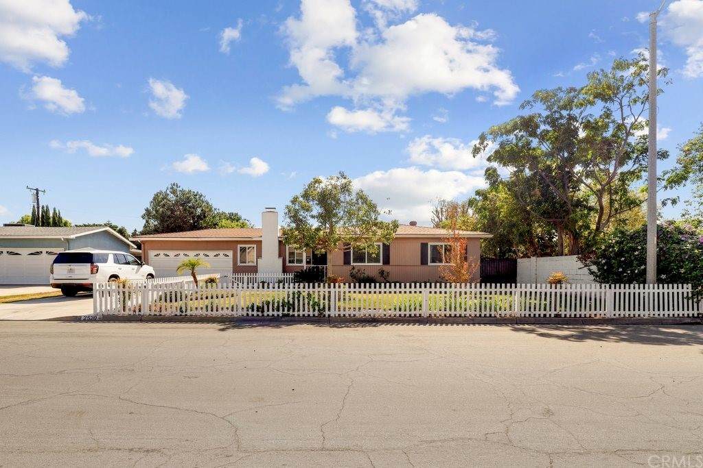 2520 Conley Avenue - Photo 1