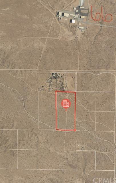 0 Wheeler Road - Photo 1