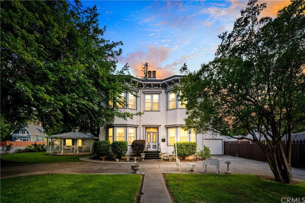 1313 Jackson Street - Photo 1