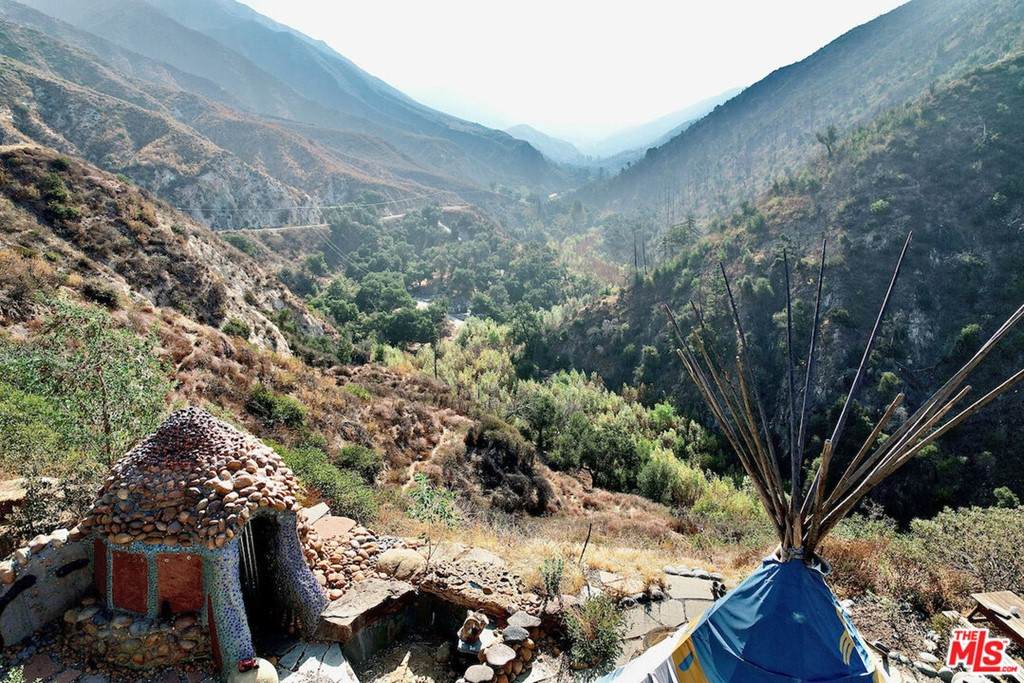 18777 Little Tujunga Canyon Road - Photo 1
