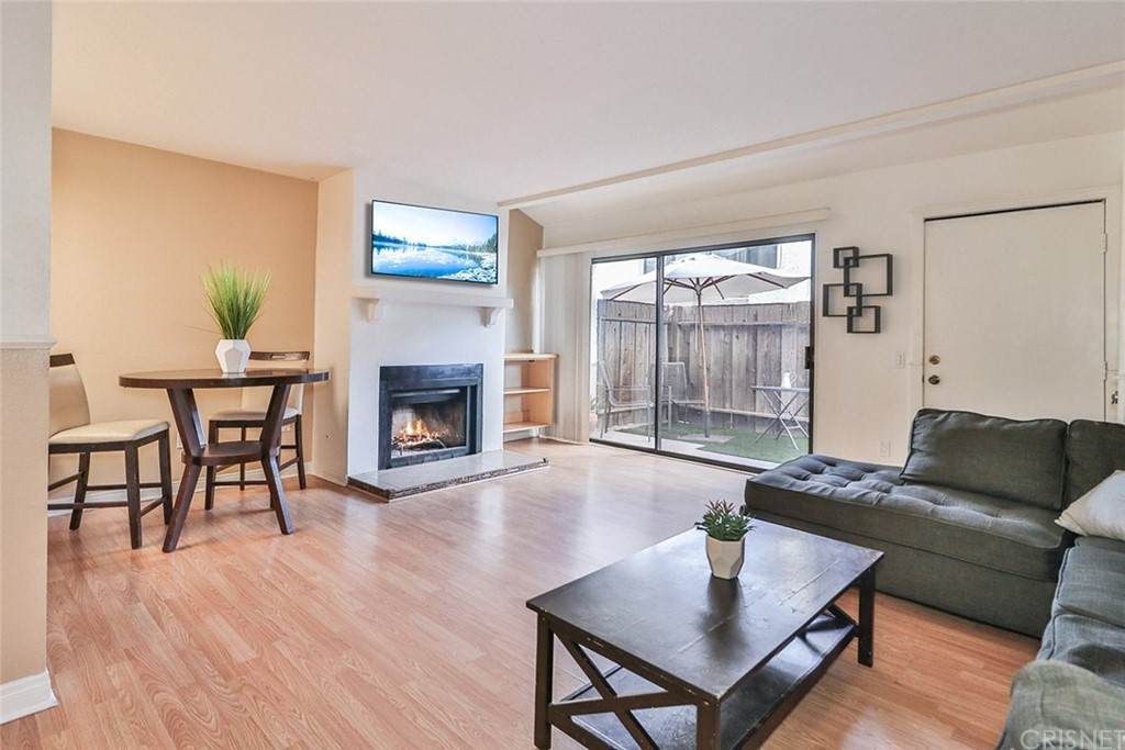 5257 Colodny Drive - Photo 1