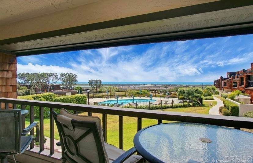 2249 Del Mar Scenic Pkwy - Photo 1